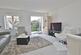 Additional image 4 of Gloucester Close, Woking GU21