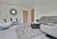 Additional image 5 of Gloucester Close, Woking GU21