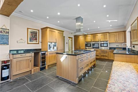 4 bedroom detached house for sale, Netherfield, Netherfield , TN33
