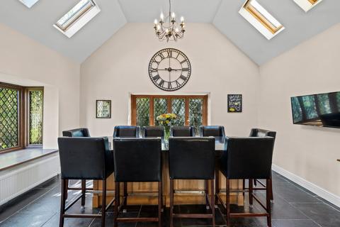 4 bedroom detached house for sale, Netherfield, Netherfield , TN33