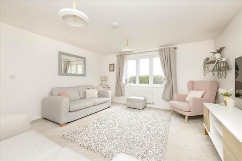 8 Cadwell Crescent, Gorebridge, EH23 4NG