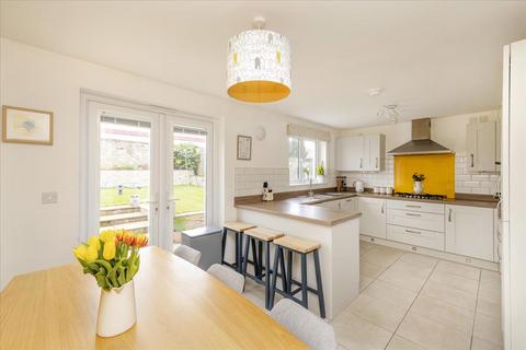 8 Cadwell Crescent, Gorebridge, EH23 4NG