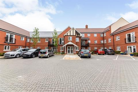 1 bedroom apartment for sale, Mountbatton House, Hempstead Road, Hemel Hemp, HP3 0HE