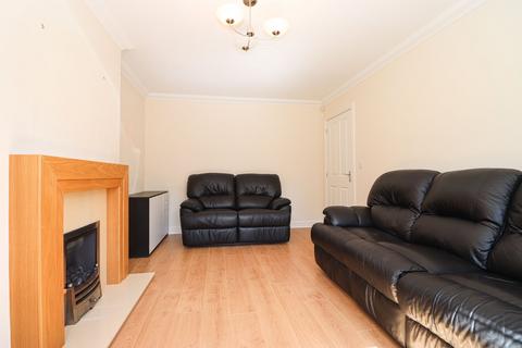 2 Kittiwake Close, Carlisle, CA2 7PP