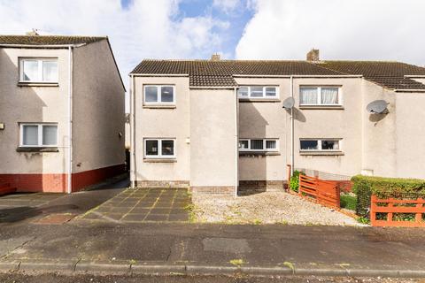 10 Fleets Road, Tranent, EH33 2JJ