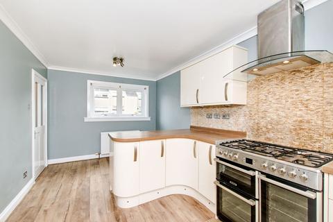 10 Fleets Road, Tranent, EH33 2JJ