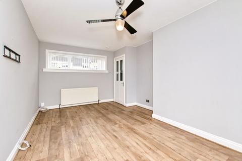 10 Fleets Road, Tranent, EH33 2JJ
