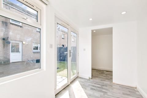10 Fleets Road, Tranent, EH33 2JJ