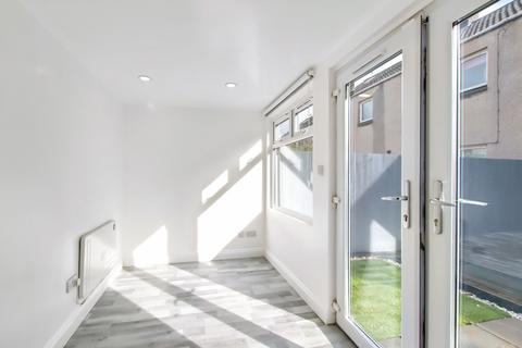 10 Fleets Road, Tranent, EH33 2JJ