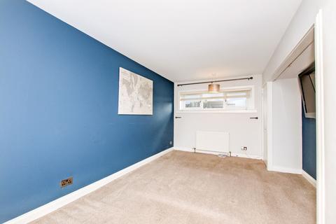 10 Fleets Road, Tranent, EH33 2JJ