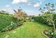 Lawn