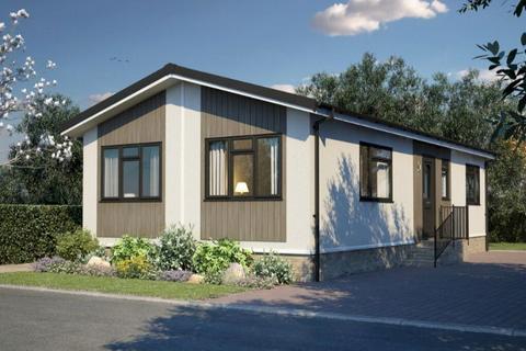 undefined, Plot 82 - The Westbury, Matchams Lane BH23