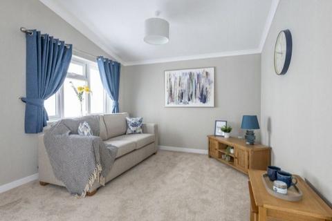 undefined, Plot 82 - The Westbury, Matchams Lane BH23