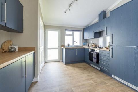 undefined, Plot 82 - The Westbury, Matchams Lane BH23