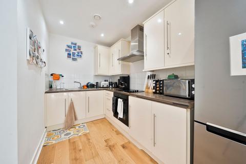 1 bedroom ground floor flat for sale, Mill Park, Cambridge, CB1