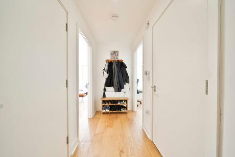 1 bedroom ground floor flat for sale, Mill Park, Cambridge, CB1