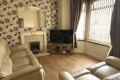 3 bedroom semi-detached house for sale, Pont Street, Port Talbot, Neath Port Talbot.