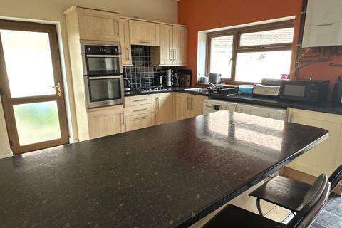 3 bedroom semi-detached house for sale, Pont Street, Port Talbot, Neath Port Talbot.