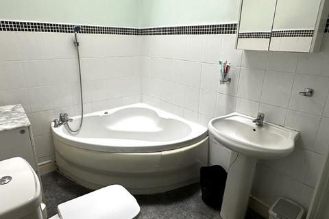 3 bedroom semi-detached house for sale, Pont Street, Port Talbot, Neath Port Talbot.