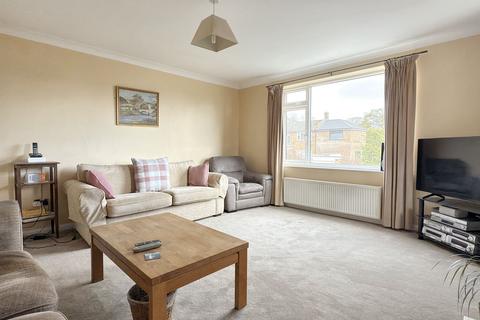 2 Netheredge Drive, Knaresborough, HG5 9DA