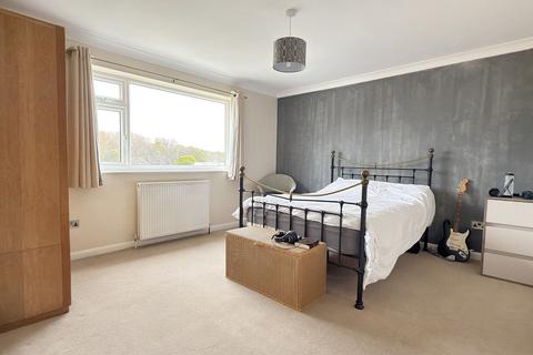 2 Netheredge Drive, Knaresborough, HG5 9DA