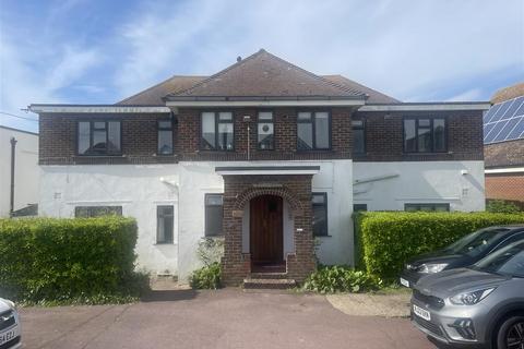 2 bedroom flat to rent, Longhill Road, Ovingdean