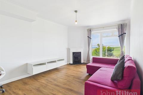 2 bedroom flat to rent, Longhill Road, Ovingdean