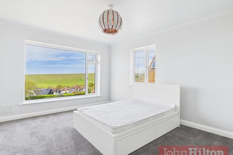 2 bedroom flat to rent, Longhill Road, Ovingdean