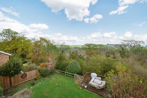 4 bedroom detached house for sale, Woodmancourt, Surrey GU7
