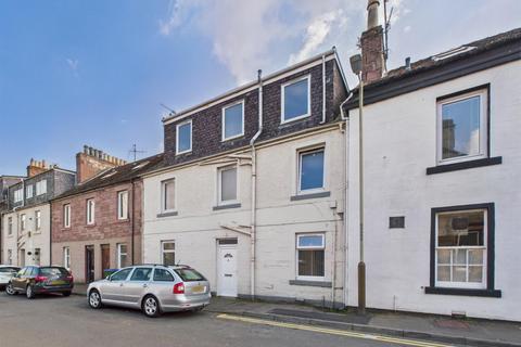 5 Dunning Street, Bridge Of Earn, Perth, PH2 9AA