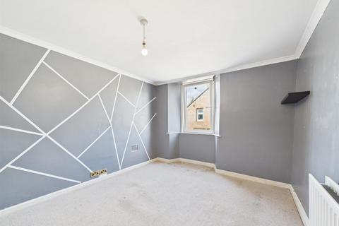 5 Dunning Street, Bridge Of Earn, Perth, PH2 9AA