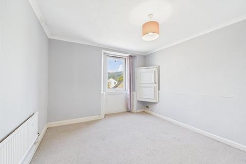 5 Dunning Street, Bridge Of Earn, Perth, PH2 9AA