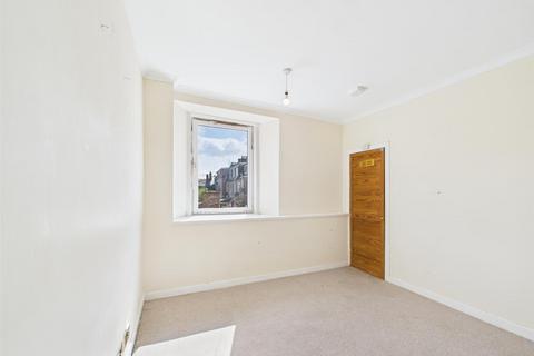 5 Dunning Street, Bridge Of Earn, Perth, PH2 9AA