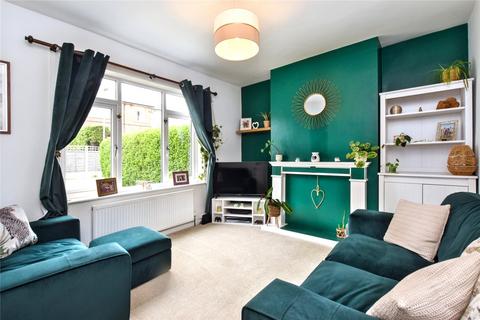 3 bedroom terraced house for sale, Longfield Mount, Pudsey, West Yorkshire