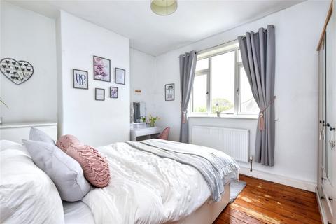 3 bedroom terraced house for sale, Longfield Mount, Pudsey, West Yorkshire