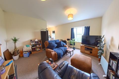 undefined, Britannia Wharf, Bingley BD16