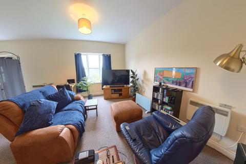 undefined, Britannia Wharf, Bingley BD16