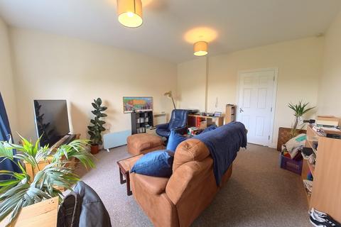 undefined, Britannia Wharf, Bingley BD16
