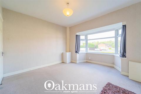 2 bedroom semi-detached house for sale, Reservoir Road, Selly Oak, B29