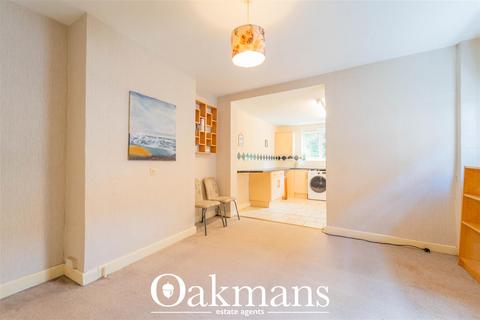 2 bedroom semi-detached house for sale, Reservoir Road, Selly Oak, B29