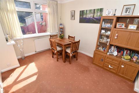 3 bedroom semi-detached house for sale, Ermington Crescent, Castle Bromwich, Birmingham