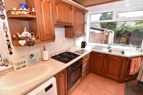 3 bedroom semi-detached house for sale, Ermington Crescent, Castle Bromwich, Birmingham