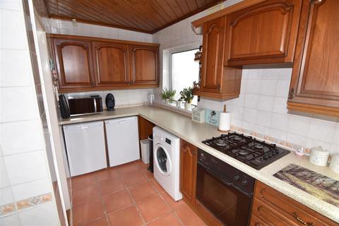 3 bedroom semi-detached house for sale, Ermington Crescent, Castle Bromwich, Birmingham