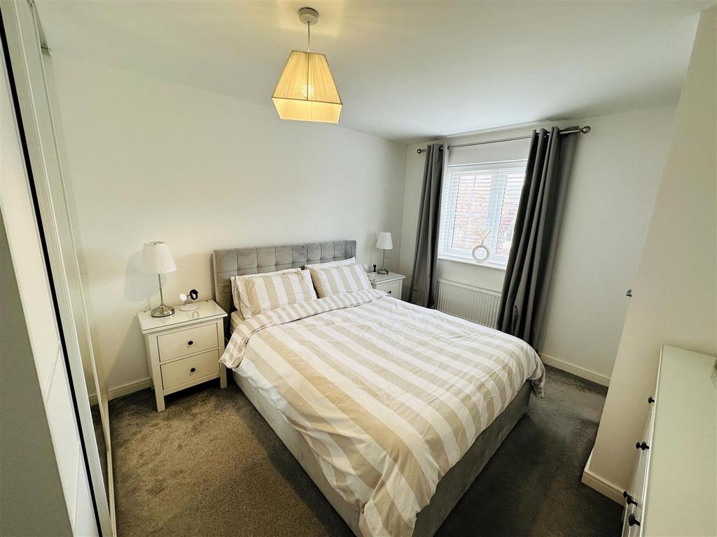Bedroom1.jpg