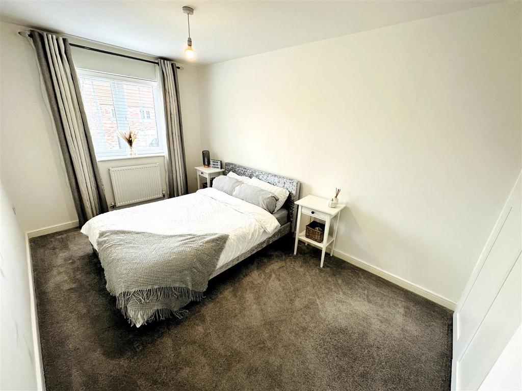 Bedroom2.jpg