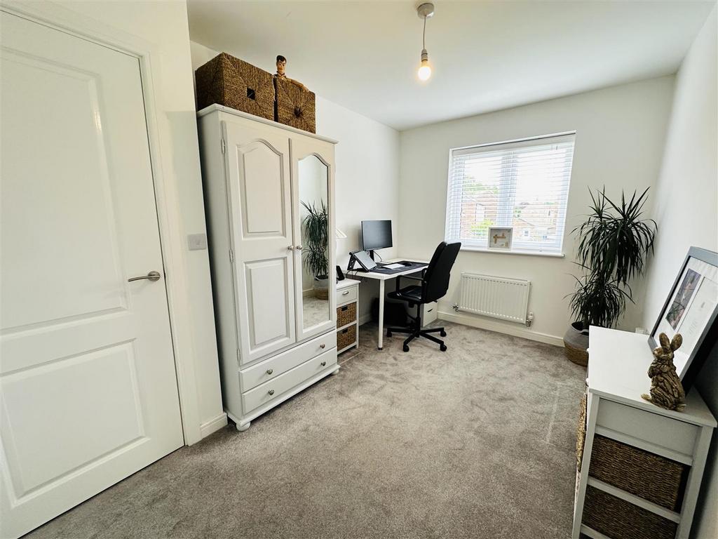 Bedroom3.jpg