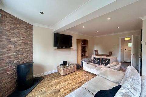 12 Mill Green, Shardlow, Derby, DE72 2WE