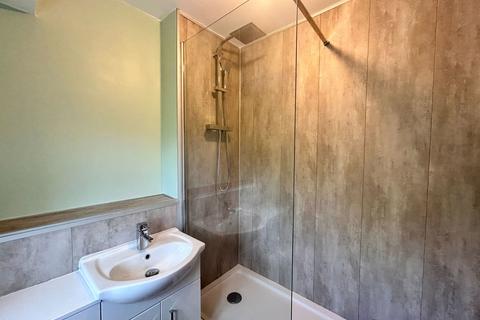 12 Mill Green, Shardlow, Derby, DE72 2WE