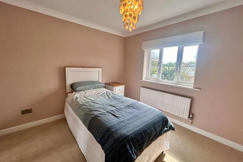 12 Mill Green, Shardlow, Derby, DE72 2WE