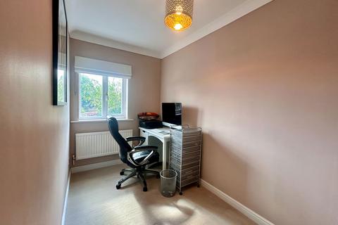 12 Mill Green, Shardlow, Derby, DE72 2WE